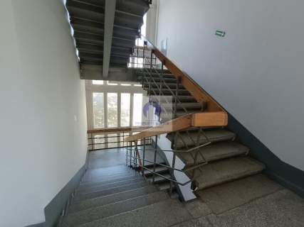 Praga Południe lokal biurowy 23,10m2 do wynajęcia
