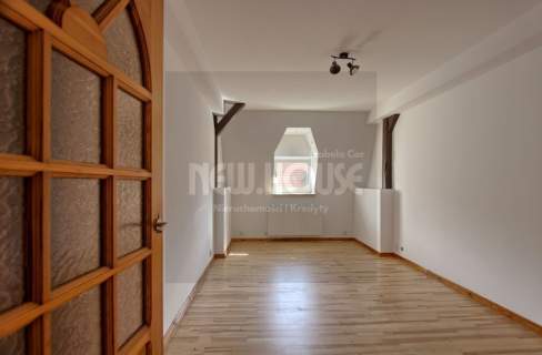 Centrum, przestronne 3 pokoje, 91,81 m2