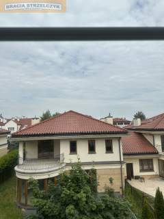 Dwupokojowe mieszkanie ul. Zaściankowa