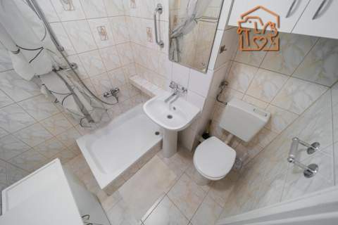 Rozkładowe 2pokoje, pet-friendly-Zwierzyniecka