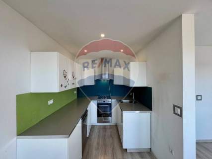 Żory Pawlikowskiego 4 pokoje 62 m Balkon