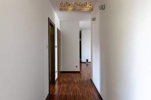 Ursynów komfortowy apartament 5 pokoi 2 tarasy