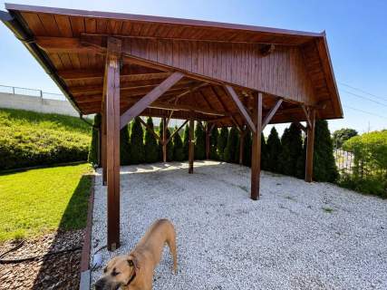 Mieszkanie do wynajęcia, 100 m2, Czarnków