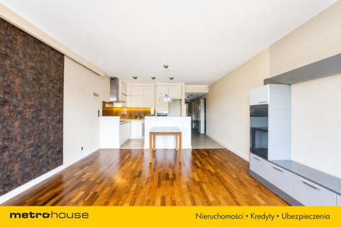 Apartament winda garaż centrum