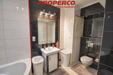 Apartament 4 pok, 148m2, ścisłe centrum