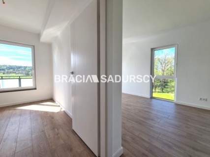 Gotowe mieszkania/rabaty/m.post w cenie 0% prow.