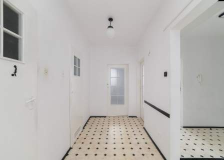 Mieszkanie do wynajęcia, 75 m2, Łódź