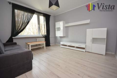 2 Pokoje , balkon , Piaskowa Góra