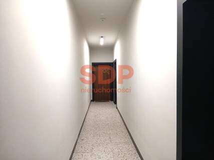 Diasfera Łódzka Ogródek 20 m2 Nowe 2 pokoje Centrum