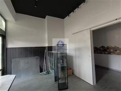 Żoliborz lokal handlowo-usługowy 36m2 do wynajęcia