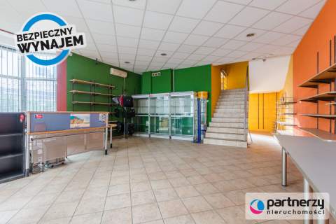CENTRUM-pod gabinet kosmetyczny, lekarski