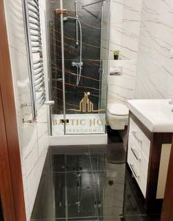 Jasne 2 pokoje Duży salon Do wejścia Łęgowo