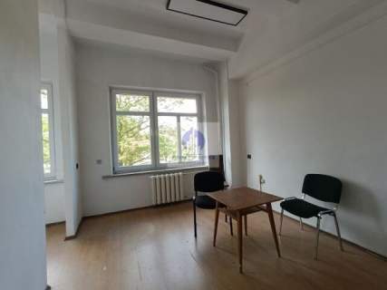 Wawer lokal biurowy 37,53m2 do wynajęcia