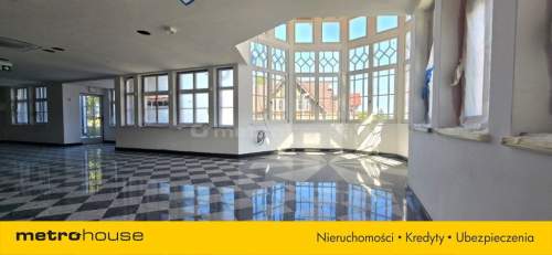 Apartament 5 Karpacz 8% zysku rocznie