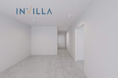 Apartament Inwestycyjny GEDANIA RIVERSIDE LIVING