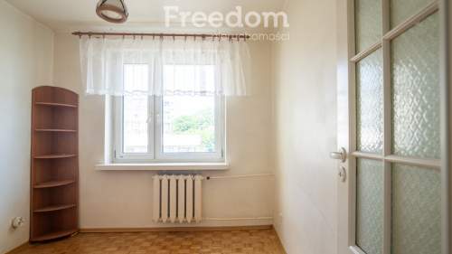 Mieszkanie 73,1 m z widokiem na jezioro Niegocin