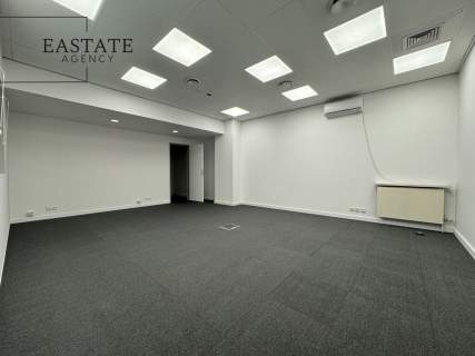 Lokal biurowy 300m2 Łopuszańska Włochy