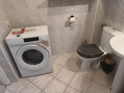 Mieszkanie 30 m2 Bielany Chomiczówka do wynajmu
