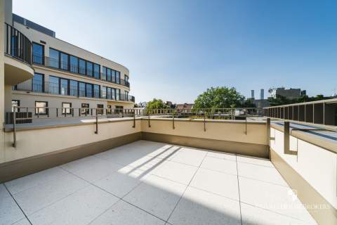 Apartament 67m2 Noble Residence