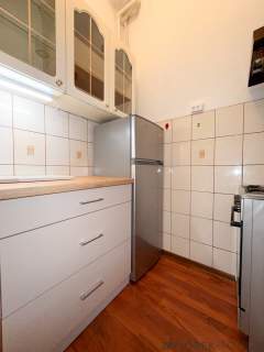 KAMIENICA PRAGA JAGIELLOŃSKA 50 SUPER LOKALIZACJA
