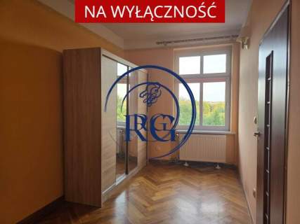 Słoneczne , bezczynszowe, w centrum