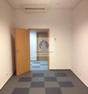 Warszawa Włochy lokal biurowy 72,26 m2 do wynajęcia