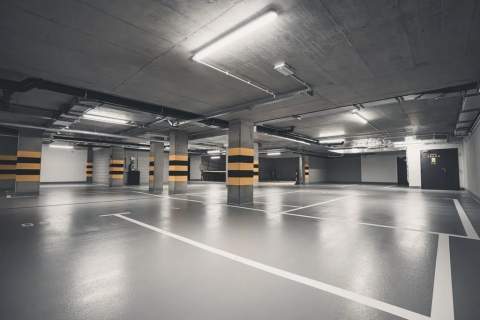 Odbiór 2026 4 pokoje 75 m 2 balkony