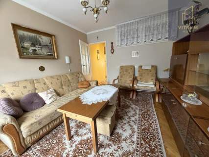 NA SPRZEDAŻ MIESZKANIE 44,4m2, TARNÓW