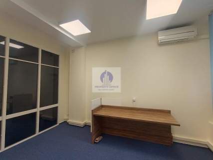Wilanów lokal biurowy 28m2 do wynajęcia