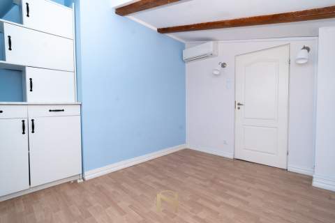 Mieszkanie do wynajęcia, 145 m2, Gorzów Wielkopolski