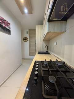 NA SPRZEDAŻ MIESZKANIE 48,9m2, TARNÓW