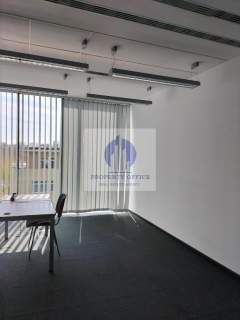 Wola lokal biurowy 703m2 do wynajęcia