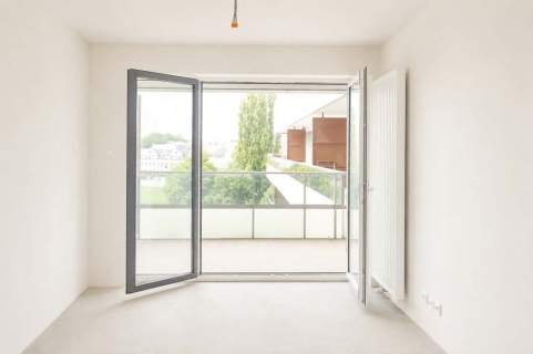 Apartamenty Jagiellońskie , 2 pokoje, 39m2