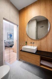 Apartament 2 Pokojowy Klimatyzacja Parking Olsztyn -
