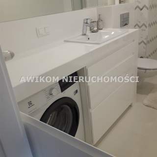 Mieszkanie do wynajęcia, 49,24 m2, Grodzisk Mazowiecki