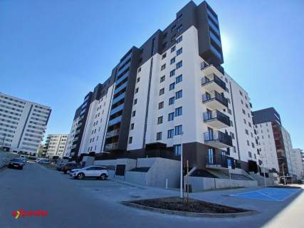 Nowe Mieszkanie Bronowice 10 min od centrum