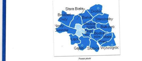 Zaproszenie do składania ofert