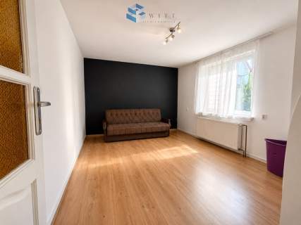 Dom na sprzedaż, 120 m2, Kajkowo