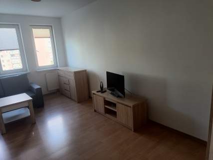 Mieszkanie 30 m2 Bielany Chomiczówka do wynajmu
