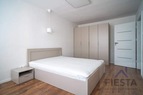Komfortowe M3 od zaraz/ Rydzowa 21