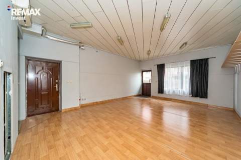 Wyjątkowy lokal 53m2 w Bielsku-Białej na sprzedaż