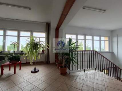 Wawer lokal biurowy 33,30m2 do wynajęcia