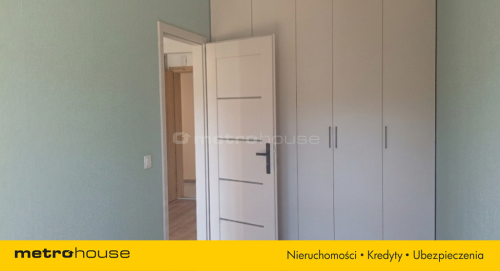 Gdzie Góry Zaglądają do Okien Apartament na Wymiar