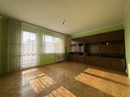 Ładne 3 pok 60m2 na Osiedlu Piastowskim