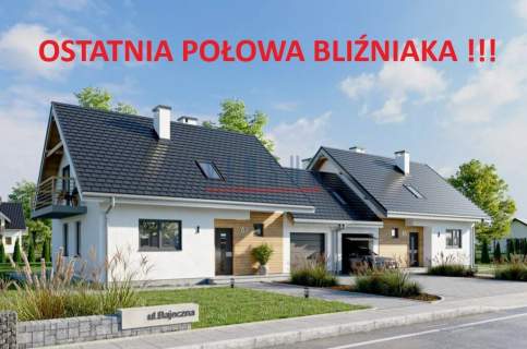 UMOWA NA WYŁĄCZNOŚĆ