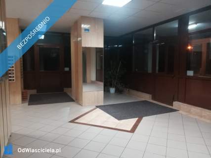 2 pokojowe mieszkanie przy metrze Służew spacer do SGGW i UW