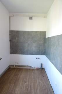 50m2 - do wprowadzenia - Mniszek