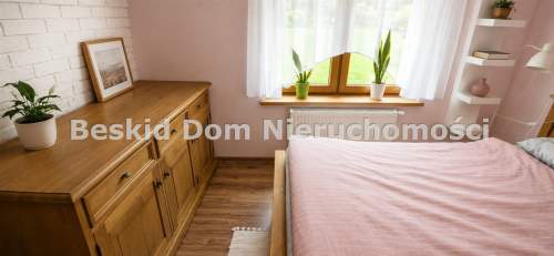 Dom na sprzedaż, 172 m2, Bielsko-Biała