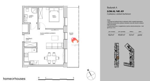 Apartament premium - Dzielnica Muzyczna