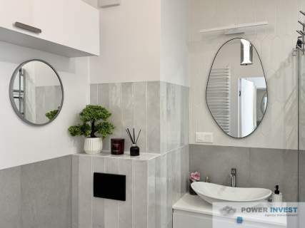 2 POK PREMIUM TARAS Ruczaj, Czerwone Maki